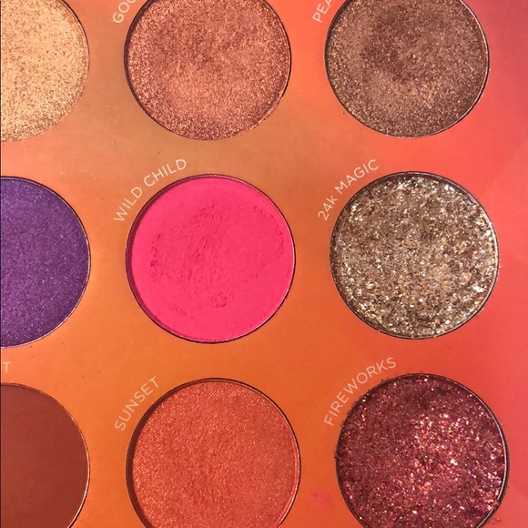 PUR festival - Picture 5 of 5